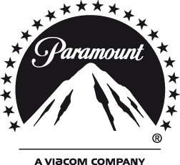 Paramount Pictures - A Viacom Company