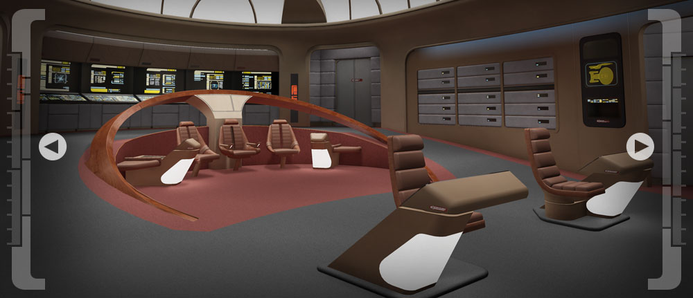 Star Trek De Star Trek Online News