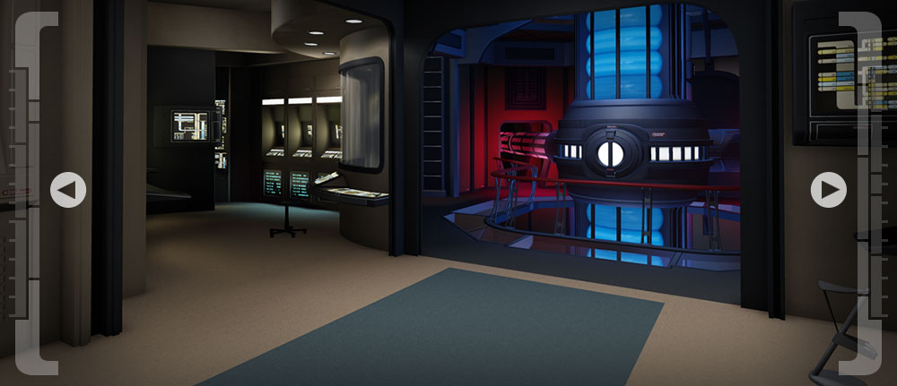 Star Trek De Star Trek Online News