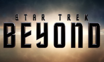 Star Trek Online