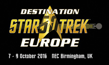 Star Trek Online