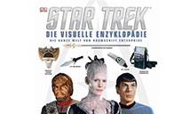 Star Trek Online