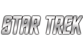 Star Trek XI