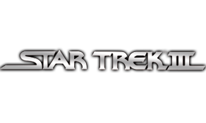 Star Trek III